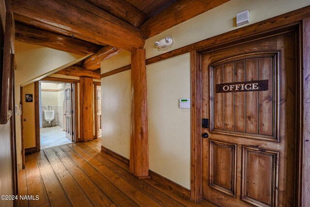 95 E Foxboro Rd Unit 11, Munds Park, AZ 86017 - photo 61