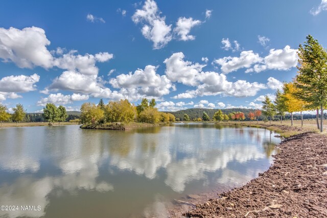 95 E Foxboro Rd Unit 11, Munds Park, AZ 86017 - photo 89