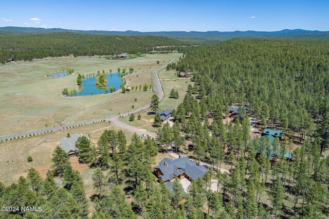 95 E Foxboro Rd Unit 11, Munds Park, AZ 86017 - photo 5