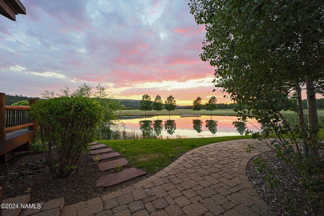 95 E Foxboro Rd Unit 11, Munds Park, AZ 86017 - photo 40