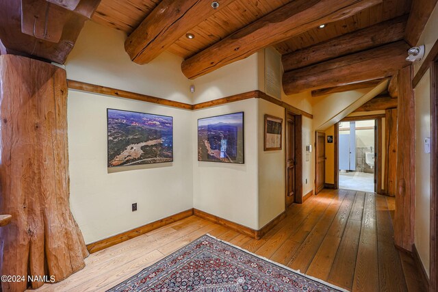 95 E Foxboro Rd Unit 11, Munds Park, AZ 86017 - photo 62