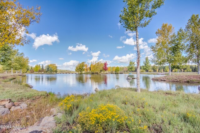 95 E Foxboro Rd Unit 11, Munds Park, AZ 86017 - photo 83