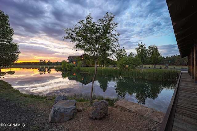 95 E Foxboro Rd Unit 11, Munds Park, AZ 86017 - photo 28