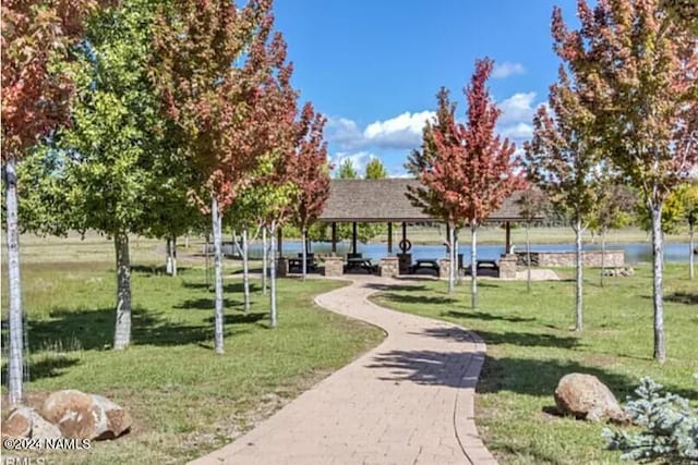 95 E Foxboro Rd Unit 11, Munds Park, AZ 86017 - photo 92