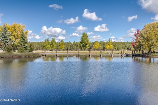 95 E Foxboro Rd Unit 11, Munds Park, AZ 86017 - photo 86