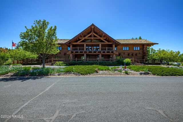 95 E Foxboro Rd Unit 11, Munds Park, AZ 86017 - photo 24