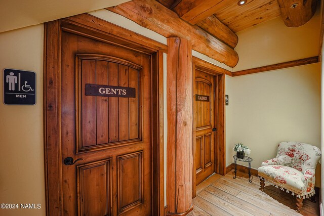 95 E Foxboro Rd Unit 11, Munds Park, AZ 86017 - photo 57