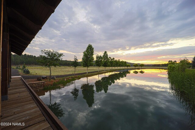 95 E Foxboro Rd Unit 11, Munds Park, AZ 86017 - photo 43