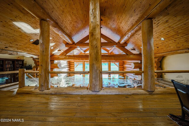95 E Foxboro Rd Unit 11, Munds Park, AZ 86017 - photo 78