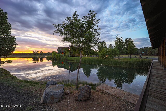 95 E Foxboro Rd Unit 11, Munds Park, AZ 86017 - photo 47