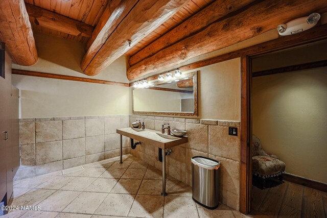 95 E Foxboro Rd Unit 11, Munds Park, AZ 86017 - photo 59