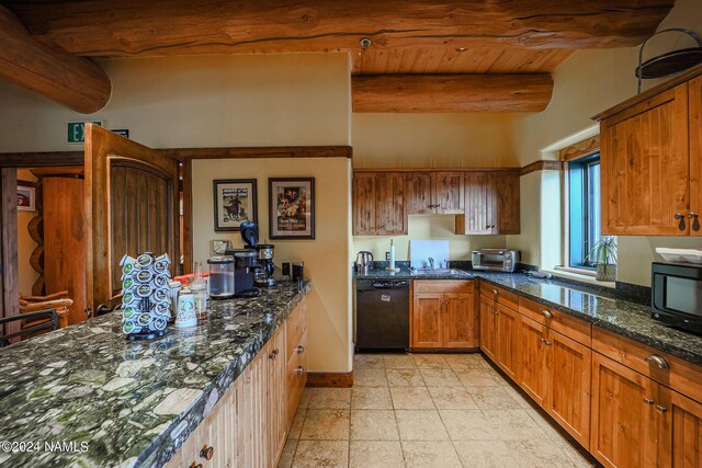 95 E Foxboro Rd Unit 11, Munds Park, AZ 86017 - photo 66