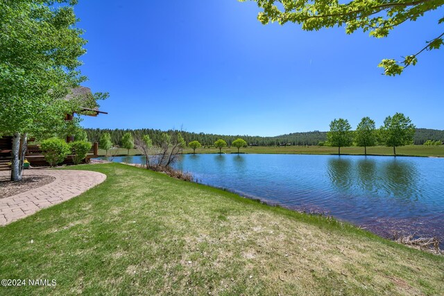 95 E Foxboro Rd Unit 11, Munds Park, AZ 86017 - photo 9