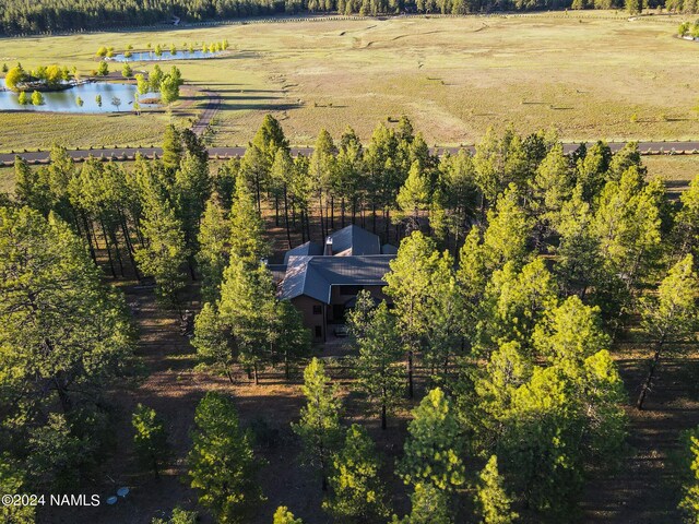 95 E Foxboro Rd Unit 11, Munds Park, AZ 86017 - photo 26