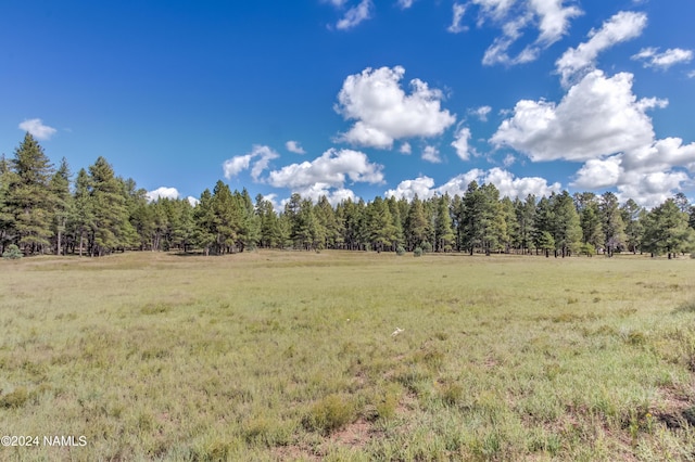 95 E Foxboro Rd Unit 11, Munds Park, AZ 86017 - photo 1