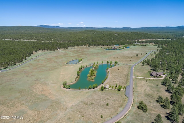 95 E Foxboro Rd Unit 11, Munds Park, AZ 86017 - photo 8