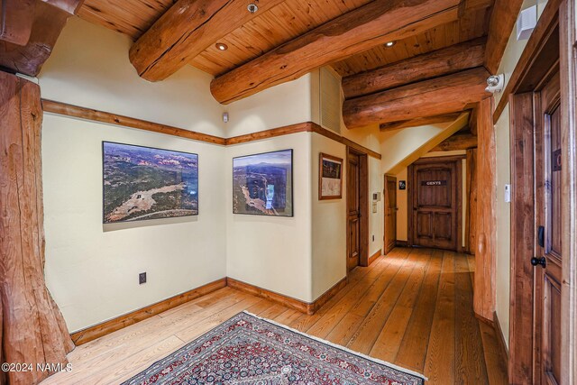 95 E Foxboro Rd Unit 11, Munds Park, AZ 86017 - photo 56