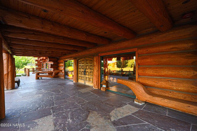 95 E Foxboro Rd Unit 11, Munds Park, AZ 86017 - photo 79