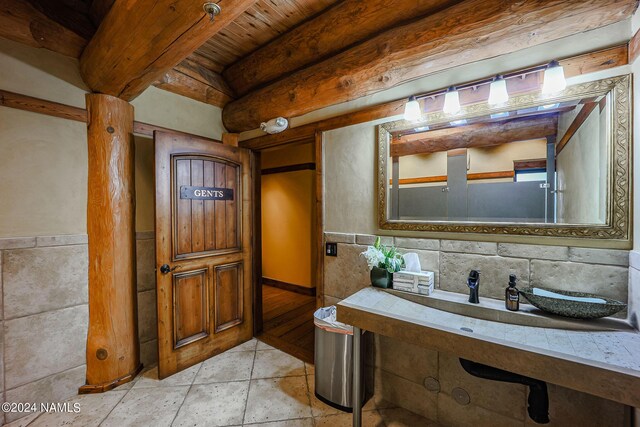 95 E Foxboro Rd Unit 11, Munds Park, AZ 86017 - photo 58