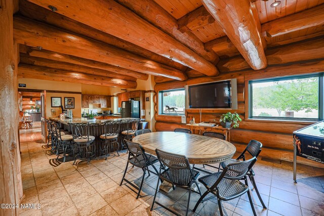 95 E Foxboro Rd Unit 11, Munds Park, AZ 86017 - photo 69