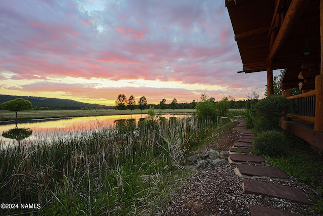 95 E Foxboro Rd Unit 11, Munds Park, AZ 86017 - photo 39
