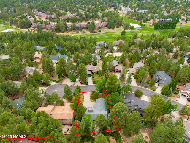 4533 E Flintwood Ln, Flagstaff, AZ 86004 - photo 5