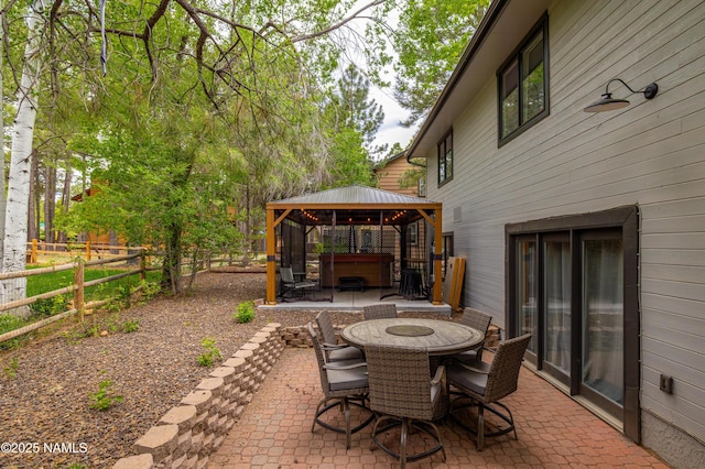 4533 E Flintwood Ln, Flagstaff, AZ 86004 - photo 45