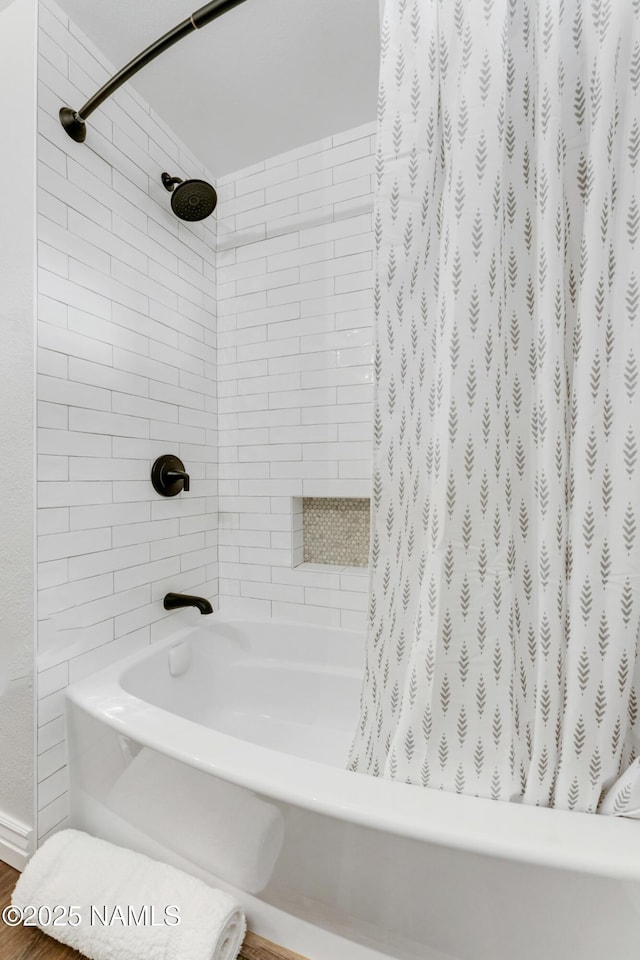 4533 E Flintwood Ln, Flagstaff, AZ 86004 - photo 23