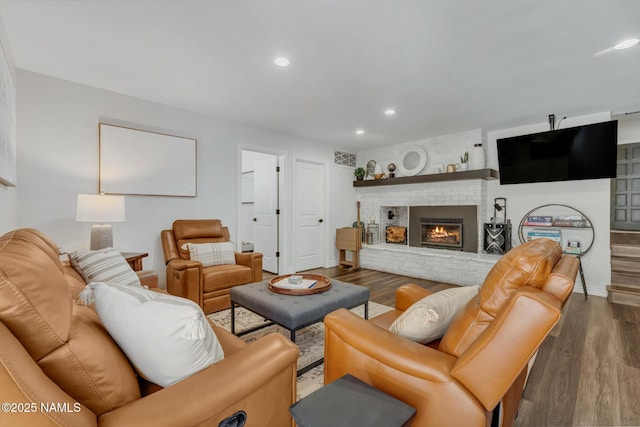 4533 E Flintwood Ln, Flagstaff, AZ 86004 - photo 29