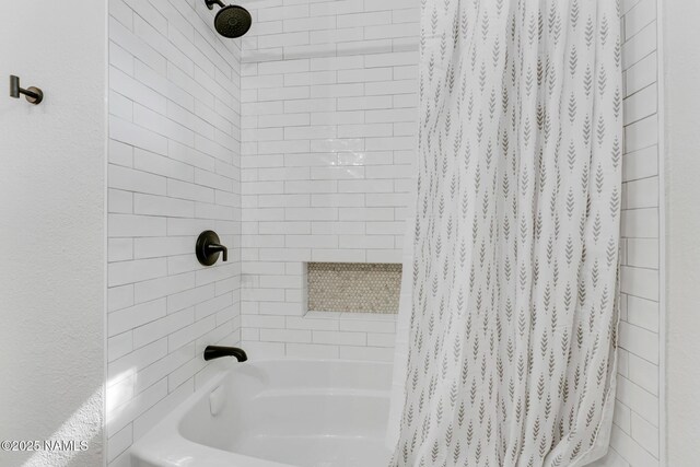 4533 E Flintwood Ln, Flagstaff, AZ 86004 - photo 22