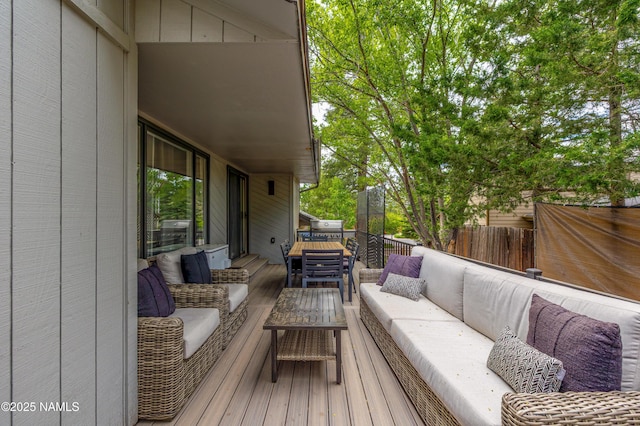 4533 E Flintwood Ln, Flagstaff, AZ 86004 - photo 42