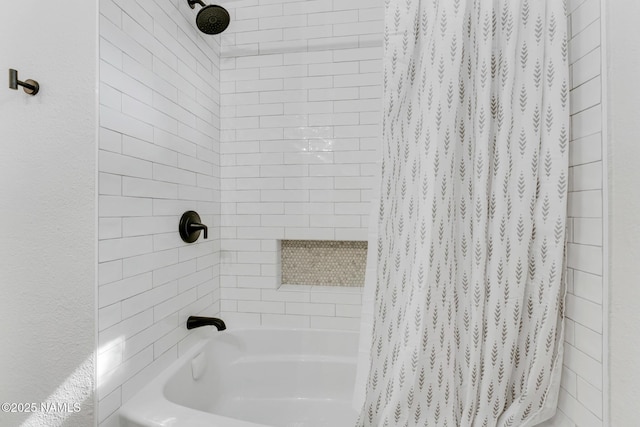 4533 E Flintwood Ln, Flagstaff, AZ 86004 - photo 26