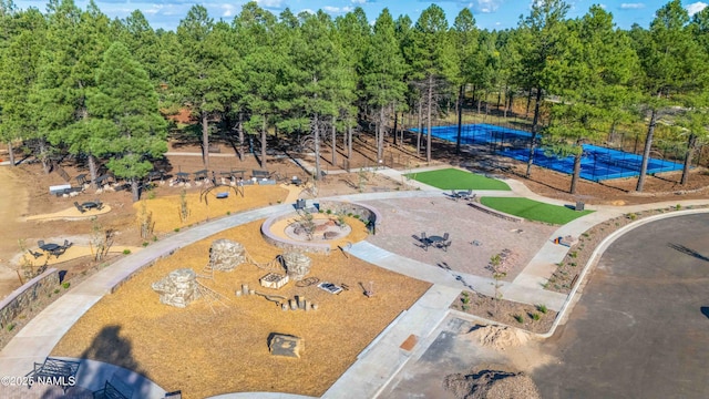 3189 W Virgo Dr Lot 12, Flagstaff, AZ 86001 - photo 5