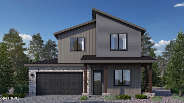 3189 W Virgo Dr Lot 12, Flagstaff, AZ 86001 - photo 1