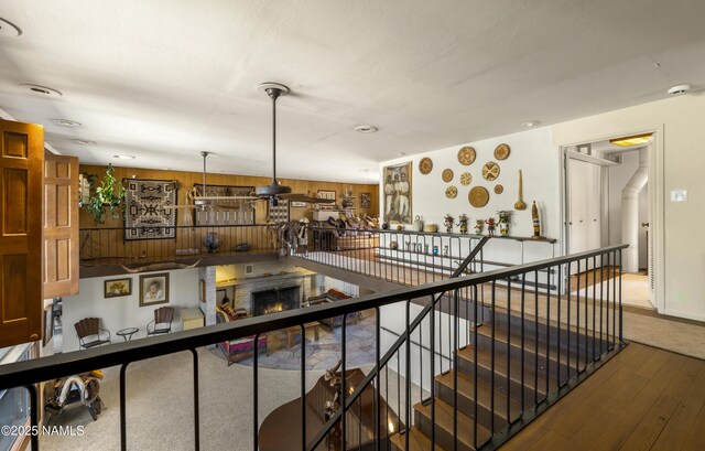3005 N Fort Valley Rd, Flagstaff, AZ 86001 - photo 8