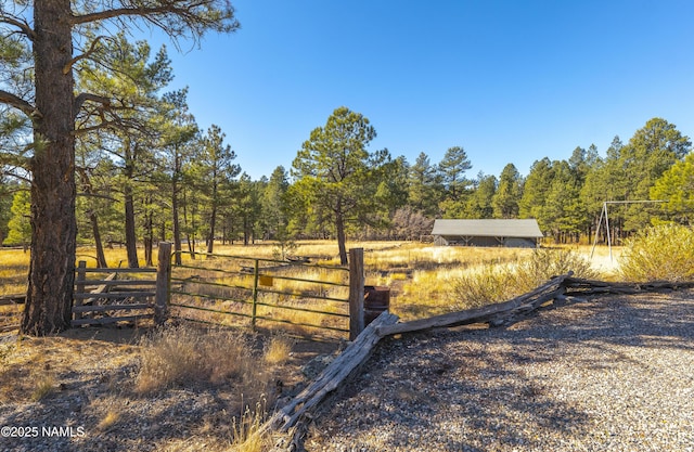 3005 N Fort Valley Rd, Flagstaff, AZ 86001 - photo 65