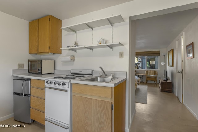 3005 N Fort Valley Rd, Flagstaff, AZ 86001 - photo 42