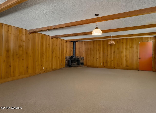 3005 N Fort Valley Rd, Flagstaff, AZ 86001 - photo 49