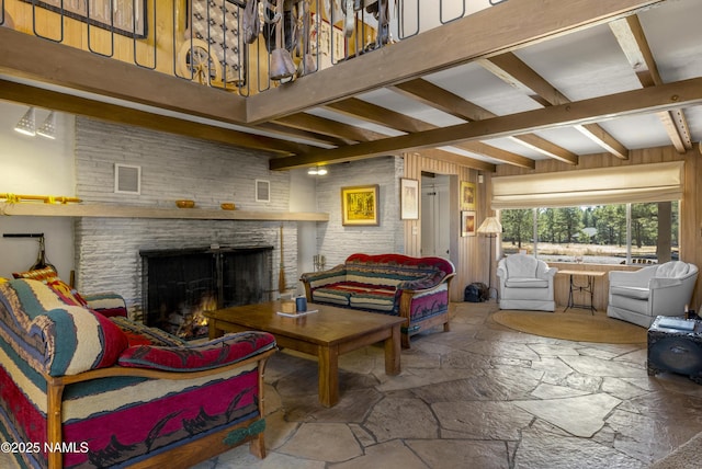 3005 N Fort Valley Rd, Flagstaff, AZ 86001 - photo 4