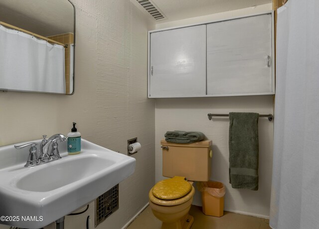 3005 N Fort Valley Rd, Flagstaff, AZ 86001 - photo 46