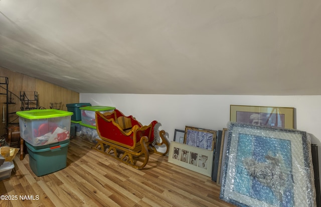 3005 N Fort Valley Rd, Flagstaff, AZ 86001 - photo 41