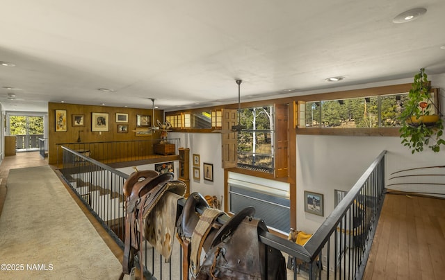 3005 N Fort Valley Rd, Flagstaff, AZ 86001 - photo 9