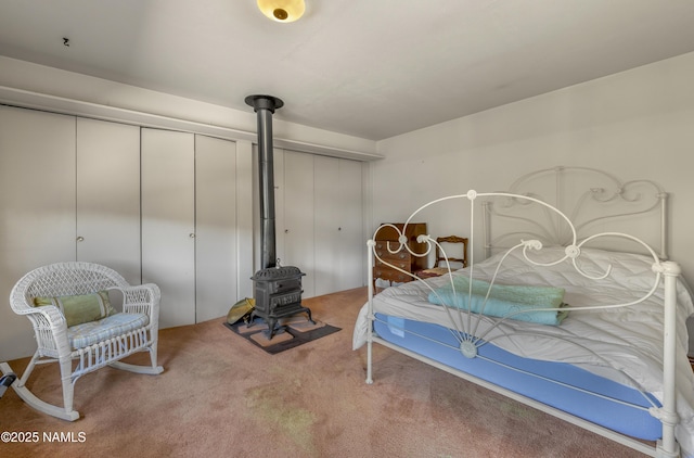 3005 N Fort Valley Rd, Flagstaff, AZ 86001 - photo 35