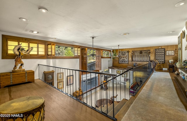 3005 N Fort Valley Rd, Flagstaff, AZ 86001 - photo 6