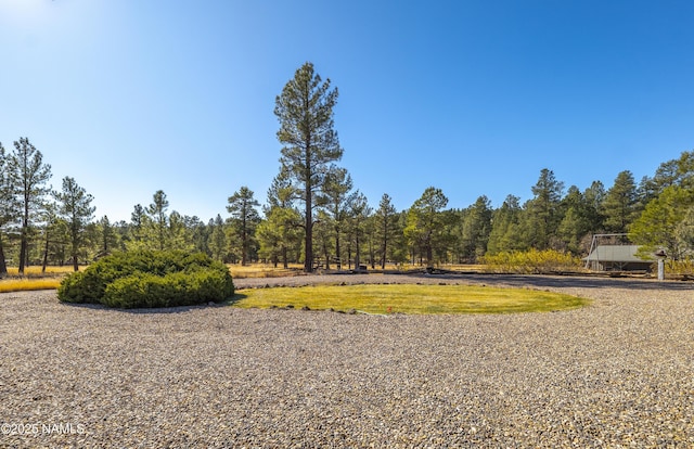 3005 N Fort Valley Rd, Flagstaff, AZ 86001 - photo 63