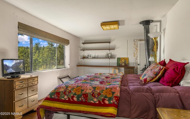 3005 N Fort Valley Rd, Flagstaff, AZ 86001 - photo 40