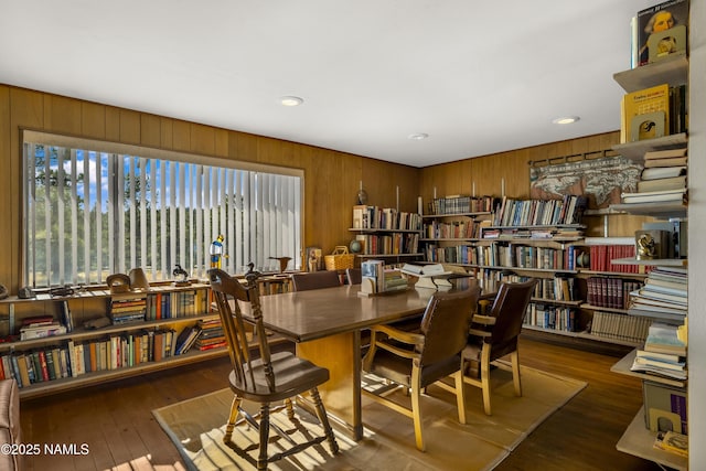 3005 N Fort Valley Rd, Flagstaff, AZ 86001 - photo 12