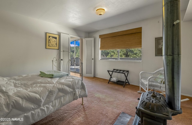 3005 N Fort Valley Rd, Flagstaff, AZ 86001 - photo 36