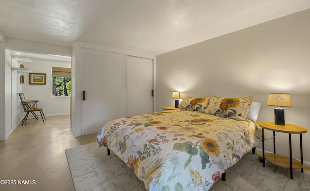 3005 N Fort Valley Rd, Flagstaff, AZ 86001 - photo 45