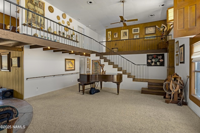 3005 N Fort Valley Rd, Flagstaff, AZ 86001 - photo 2